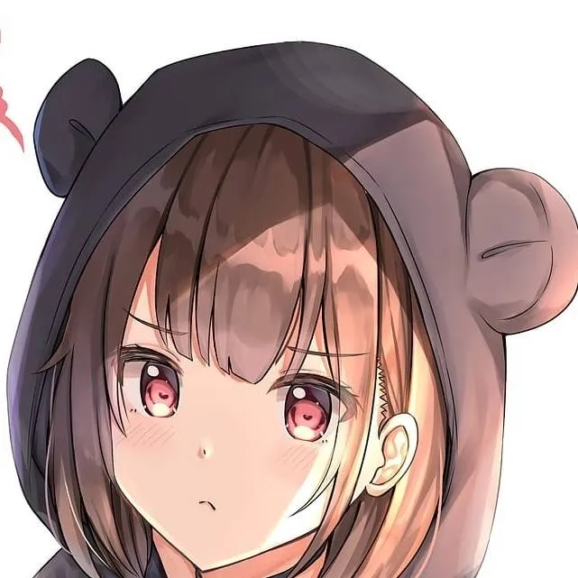 chat with ai character: Juny
