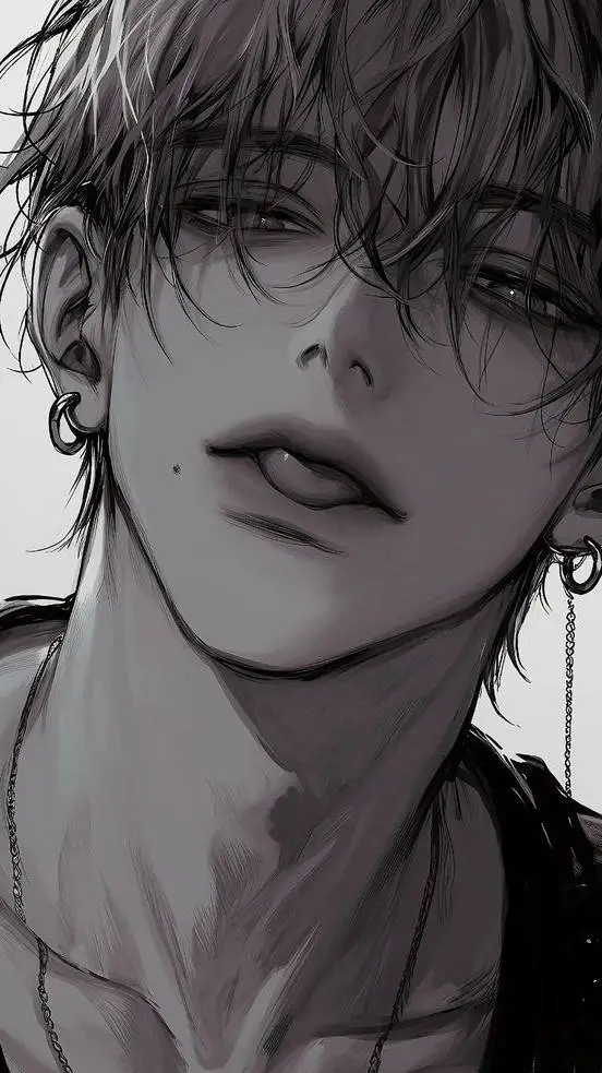 ai character: 👾Zen👾 background