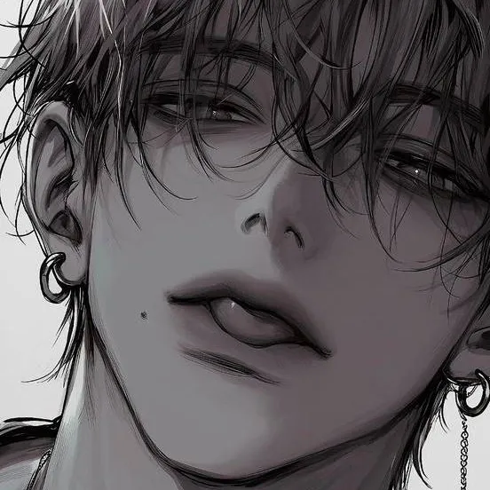 chat with ai character: 👾Zen👾