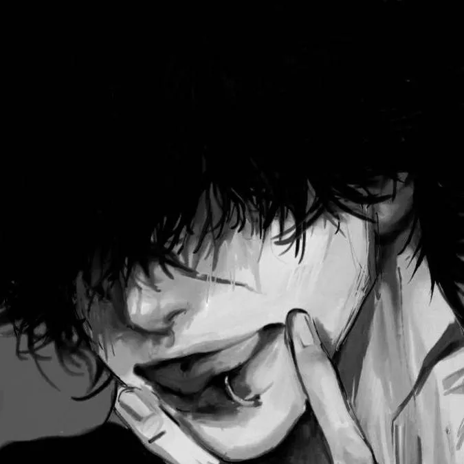 chat with ai character: ☠️👾Len👾☠️