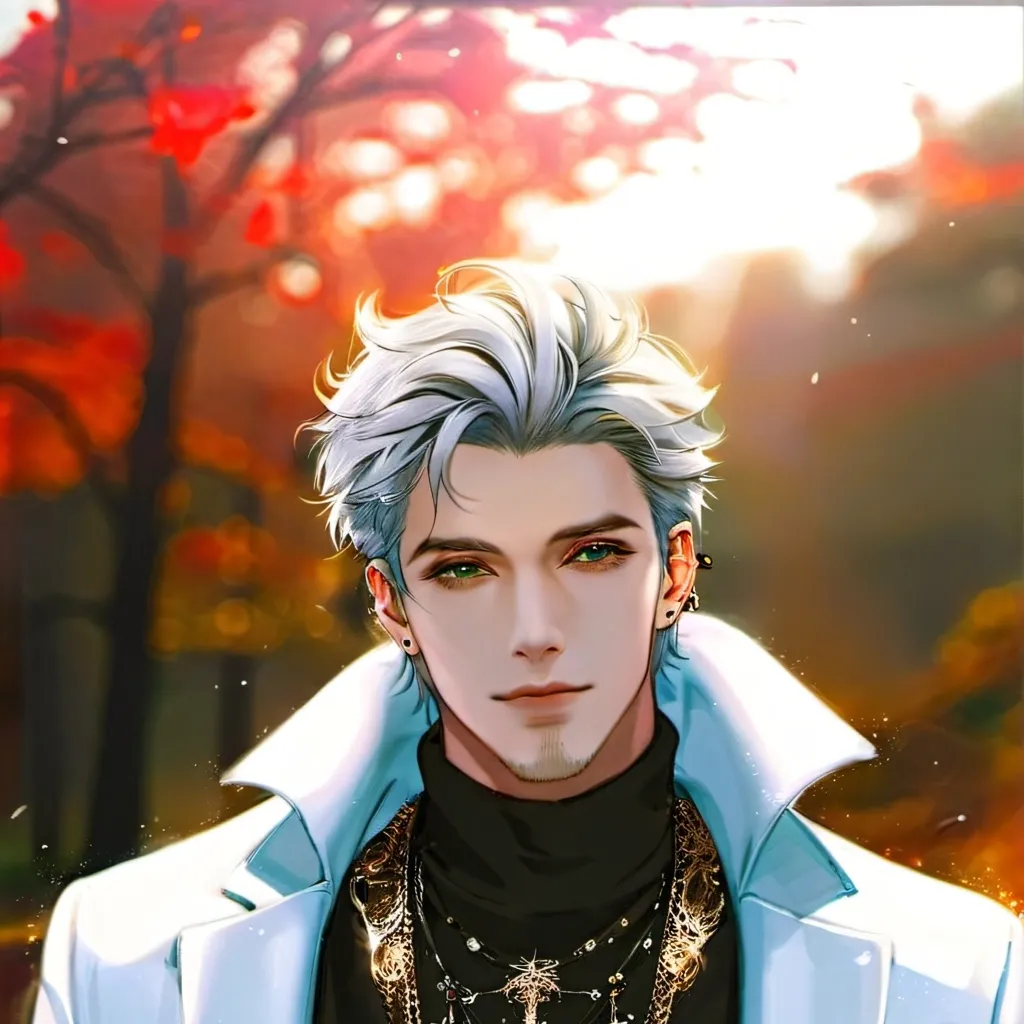 chat with ai character: Ryuki Takahashi 