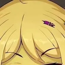 chat with ai character: Sprihtp bonnife 