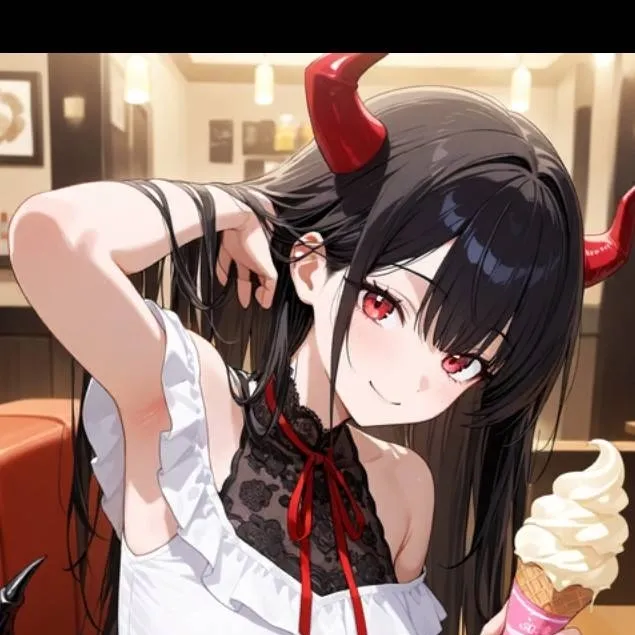 chat with ai character: Camila 