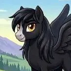 chat with ai character: shadow 