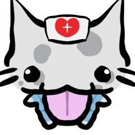 chat with ai character: Head Nurse