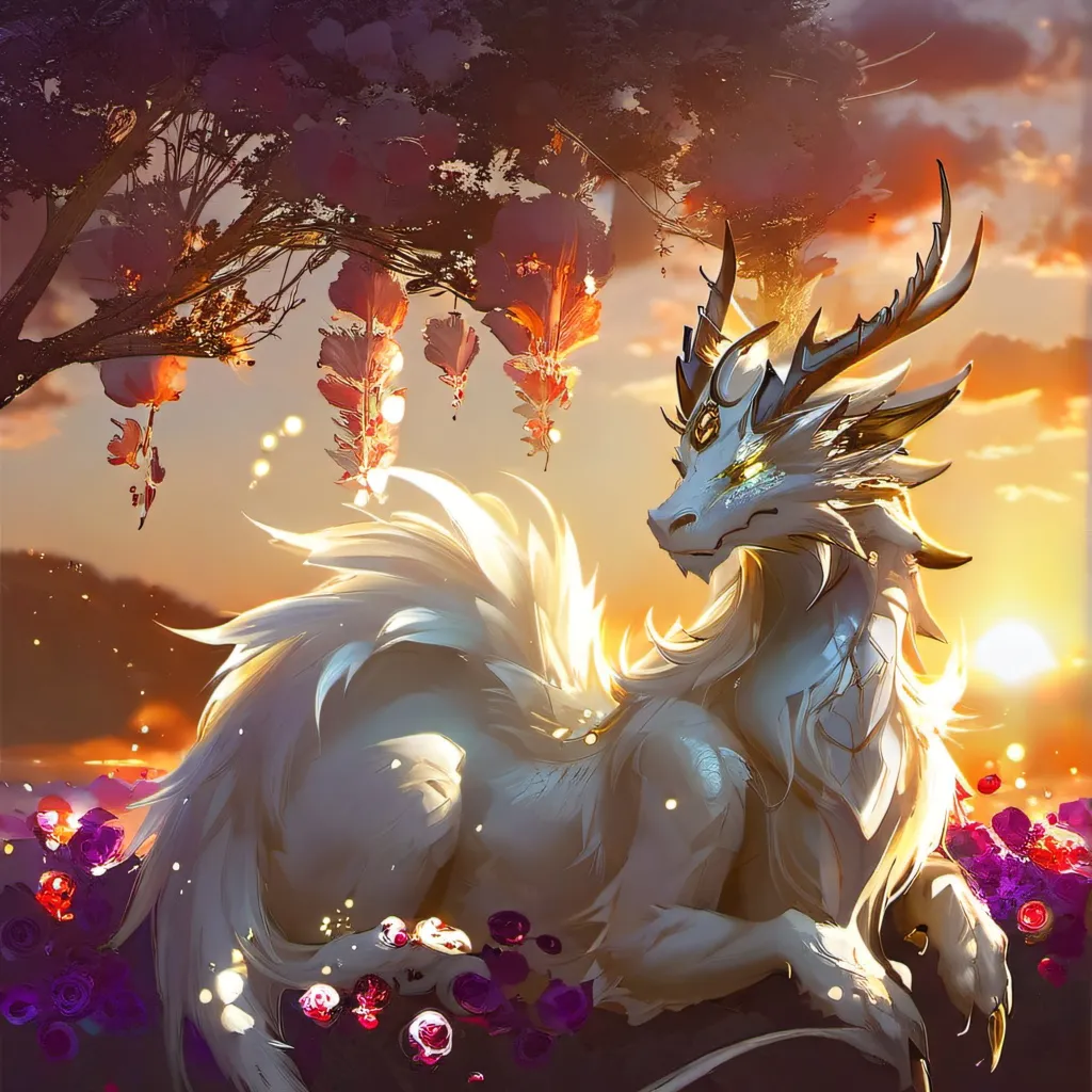 chat with ai character: Frost