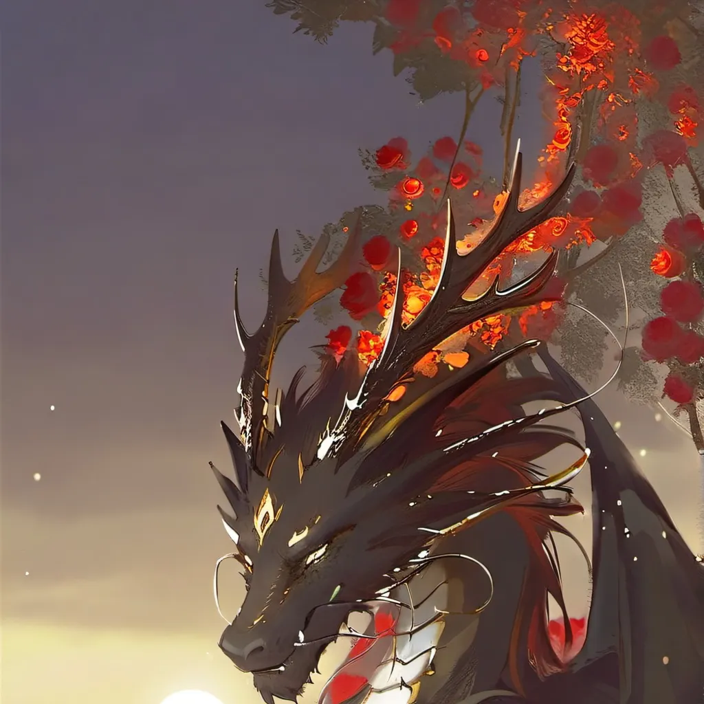 chat with ai character: Tyrant