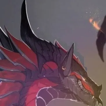 chat with ai character: Turak
