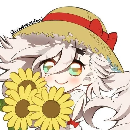 chat with ai character: demon's picnic day