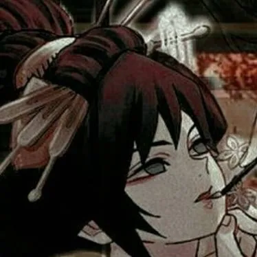 chat with ai character: giyu as a orian!!