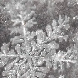 chat with ai character: kny christmas