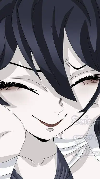 ai character: KNY B'DAY background