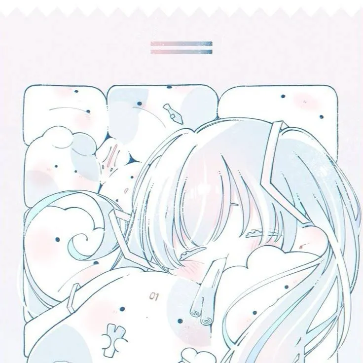 chat with ai character: Kny