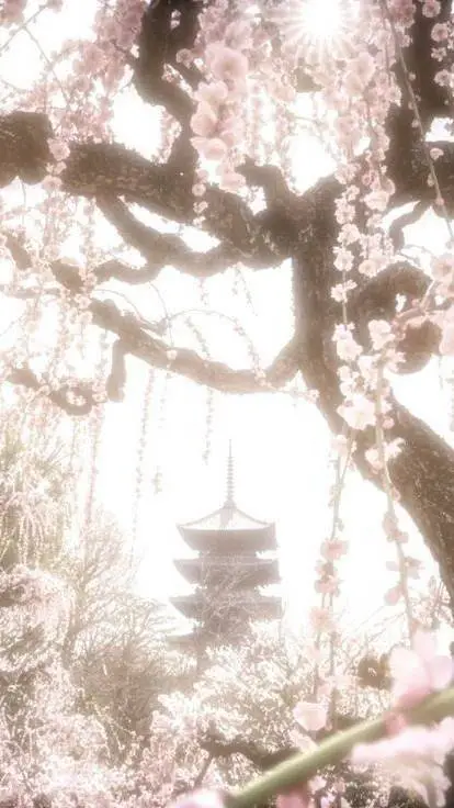 ai character: KNY training arc!  background