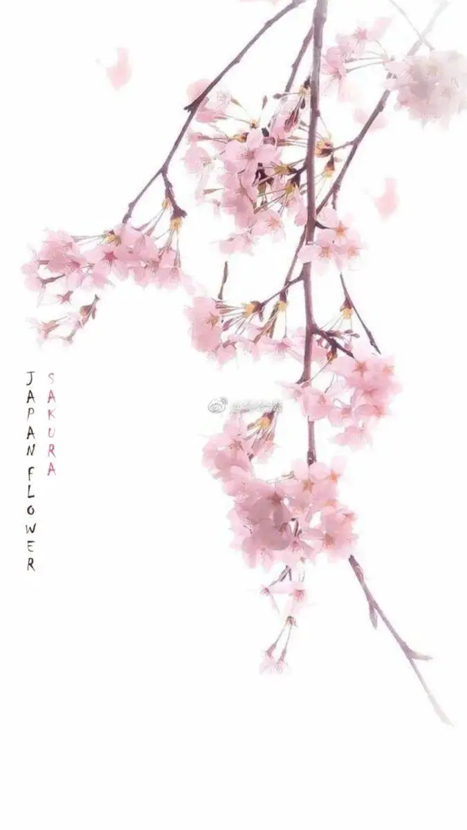 ai character: Kny Hot topic!  background