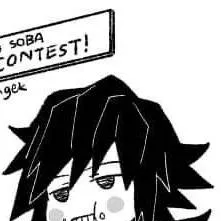 chat with ai character: Kny X Mha