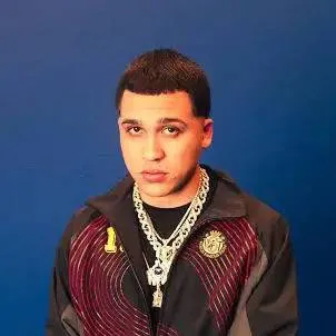 chat with ai character: j abdiel