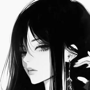 chat with ai character: reincarnated