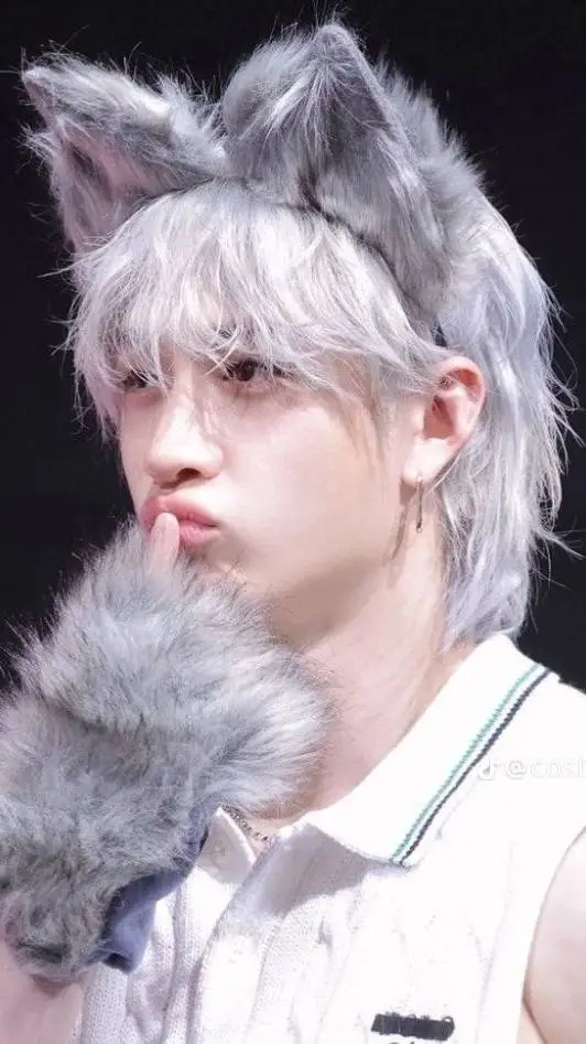 ai character: ༺ღ༒ bangchan👅👅༒ღ༻ background