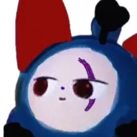 chat with ai character: BlackHeart