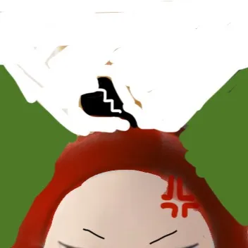 chat with ai character: Broken heart