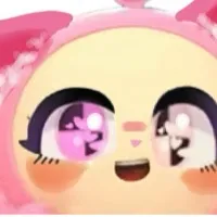 chat with ai character: Sweetyheart 