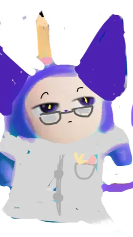 ai character: ScientistCluehea￼ background