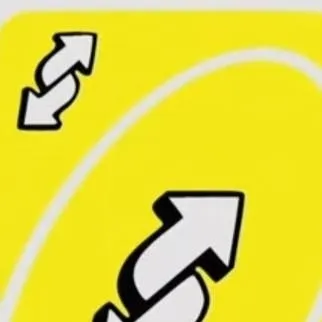 chat with ai character: uno reverse