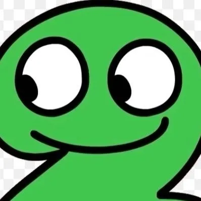 chat with ai character: two from tpot