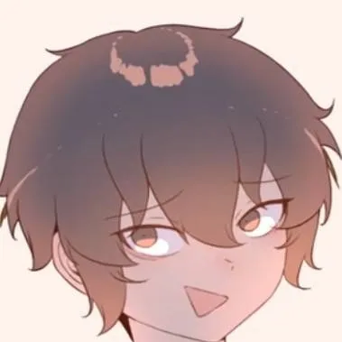 chat with ai character: Willy