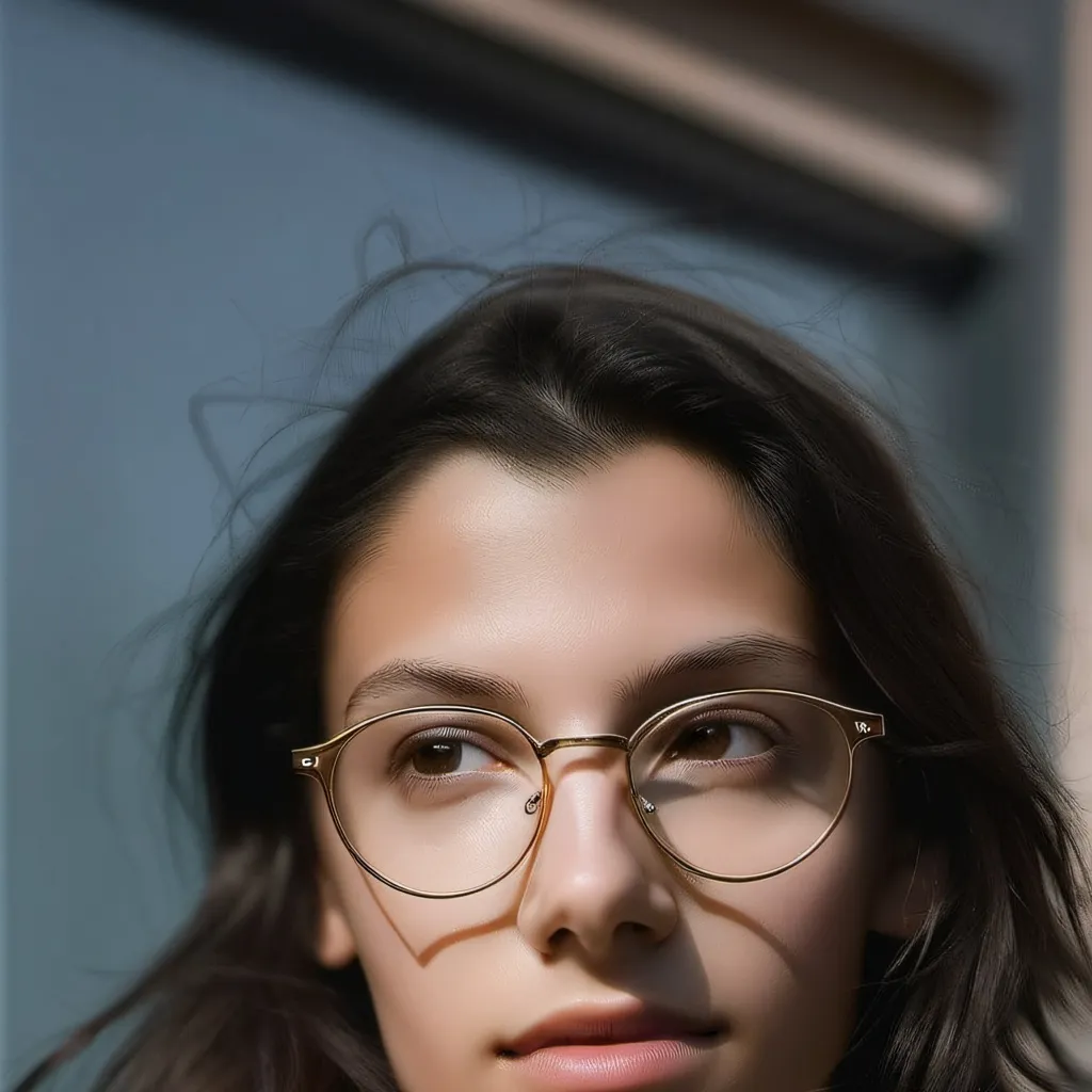 chat with ai character: pro♥️🔥