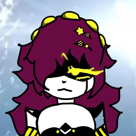 chat with ai character: Roxy (md OC)