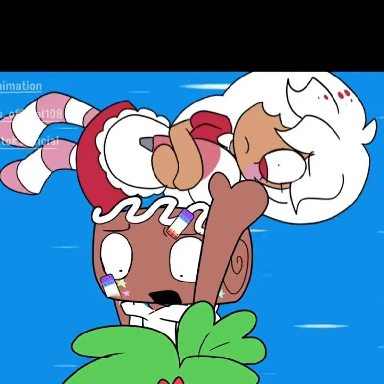 chat with ai character: THE HEALERS 