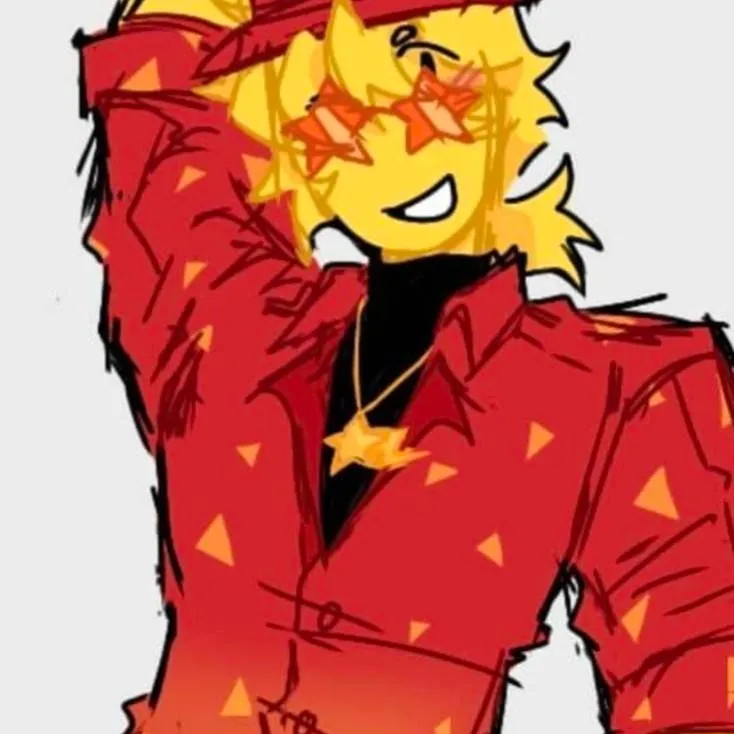 chat with ai character: ~elliot~