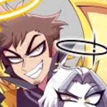 chat with ai character: Adam and lute