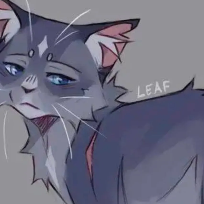 chat with ai character: ~the four trees~
