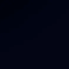chat with ai character: ~MD missing~