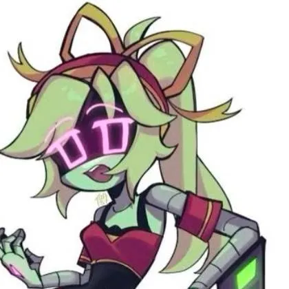 chat with ai character: ~MD science~