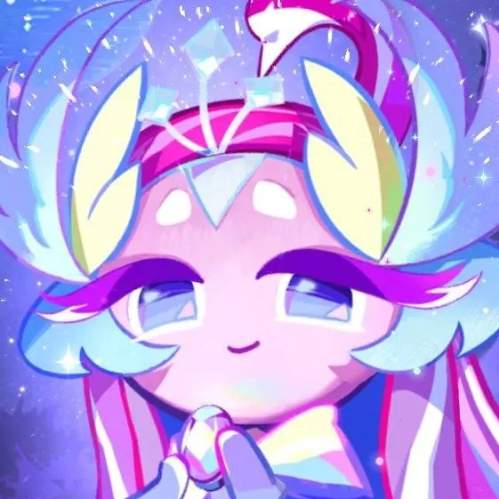 chat with ai character: ~Crk~