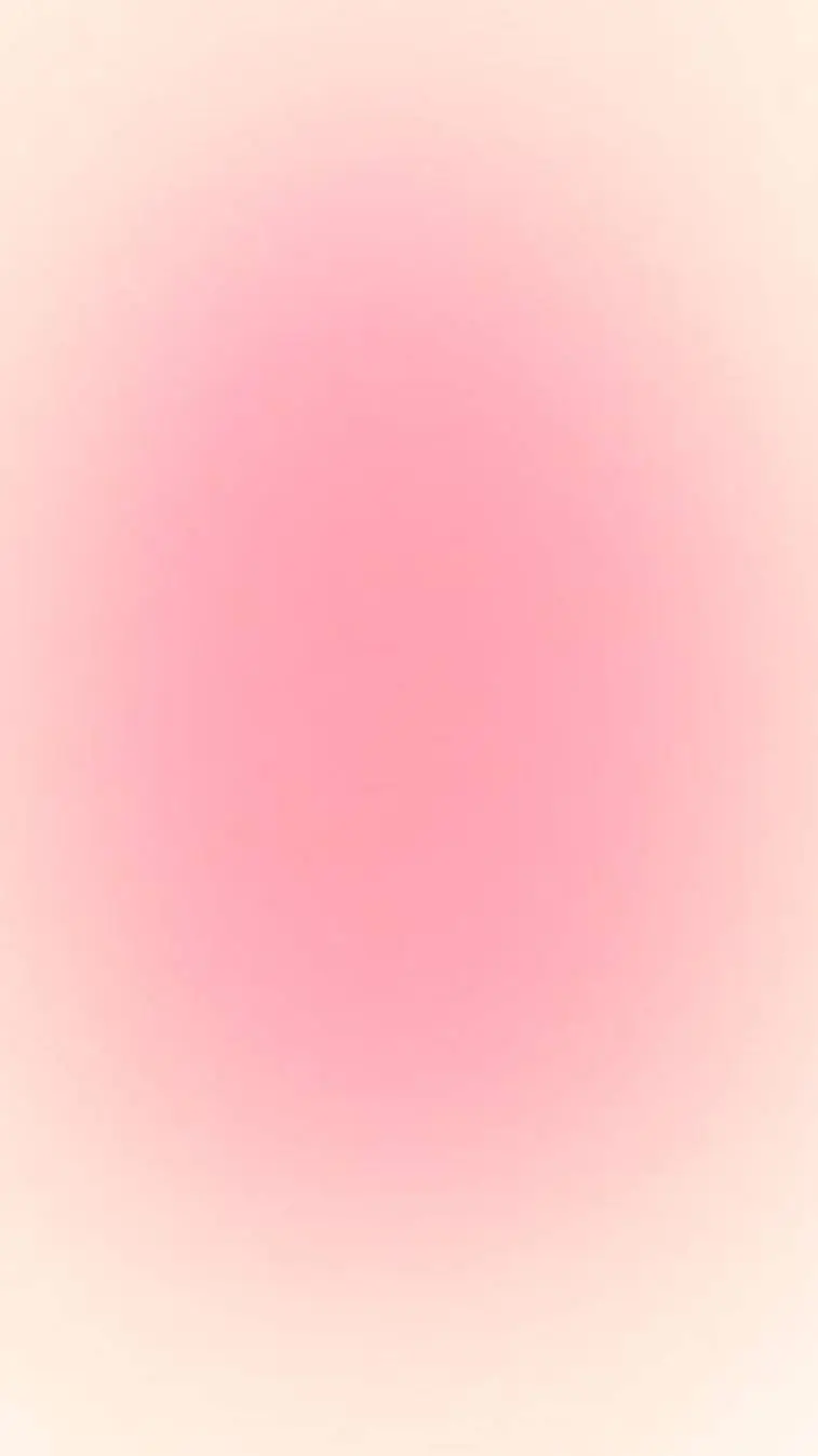 ai character: jennie background