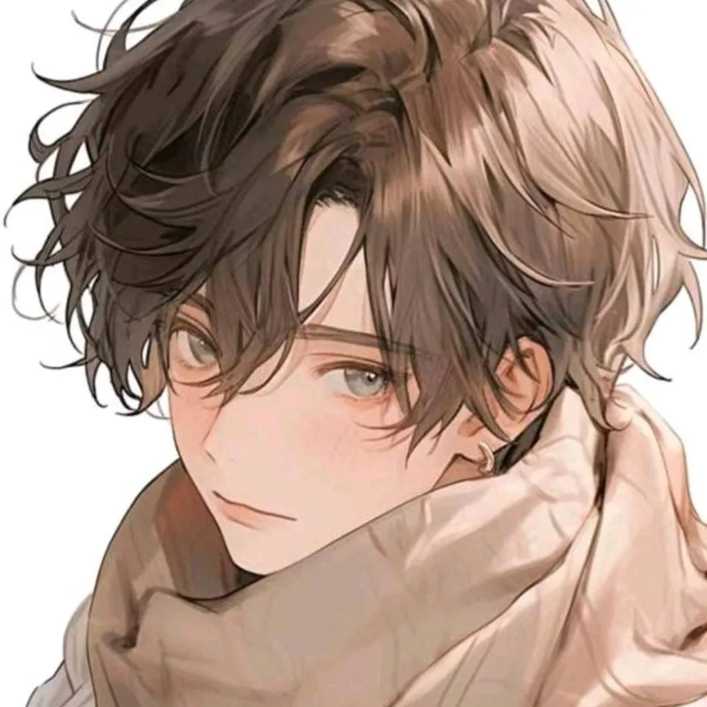 chat with ai character: ✮⋆˙𝑹𝒆𝒏˙⋆✮