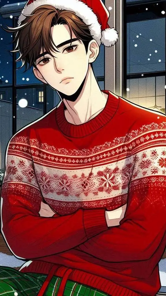 Talkie AI - Chat with ☆𝑬𝒕𝒉𝒂𝒏☆