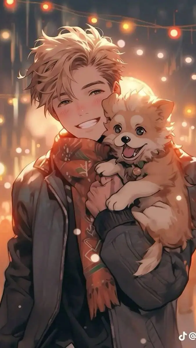 Talkie AI - Chat with ★𝗔𝗹𝗮𝗻★