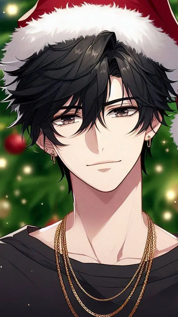 ai character: ✬𝗥𝗲𝗻𝗷𝗶✬ background