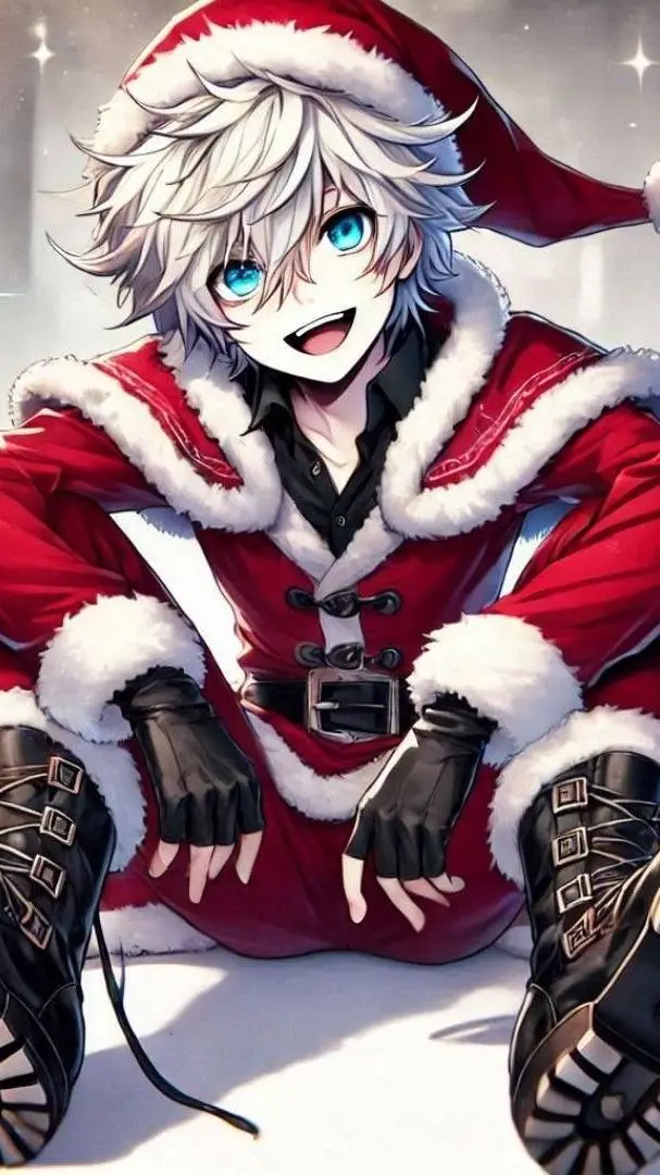 Talkie AI - Chat with ✫𝗖𝗵𝗶𝗼𝗵✫