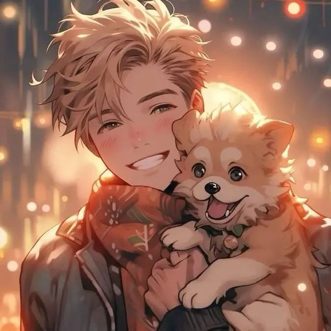 chat with ai character: ★𝗔𝗹𝗮𝗻★