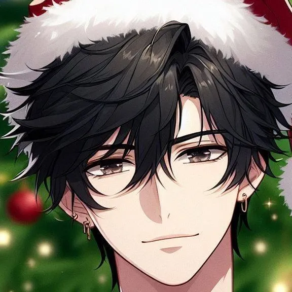 chat with ai character: ✬𝗥𝗲𝗻𝗷𝗶✬