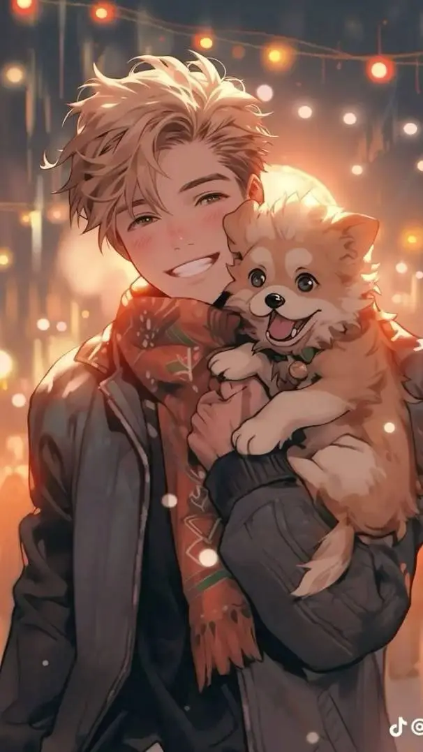 ai character: ★𝗔𝗹𝗮𝗻★ 𝗕𝗹 background