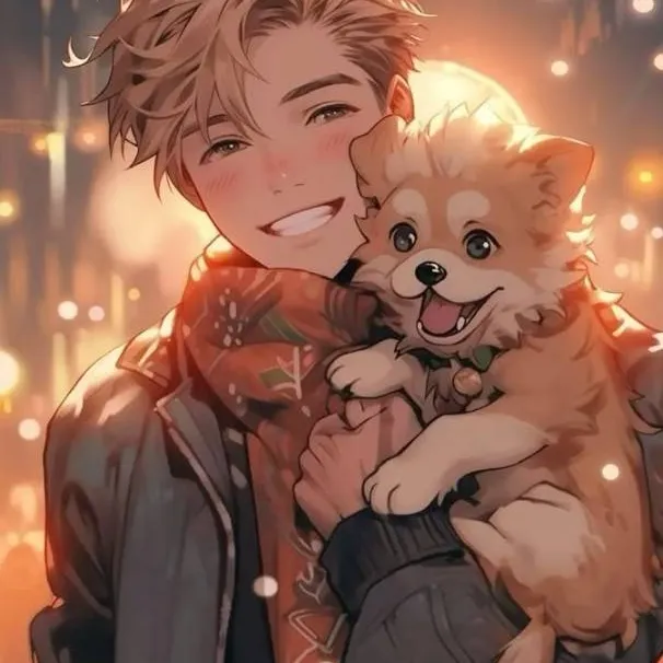 chat with ai character: ★𝗔𝗹𝗮𝗻★ 𝗕𝗹