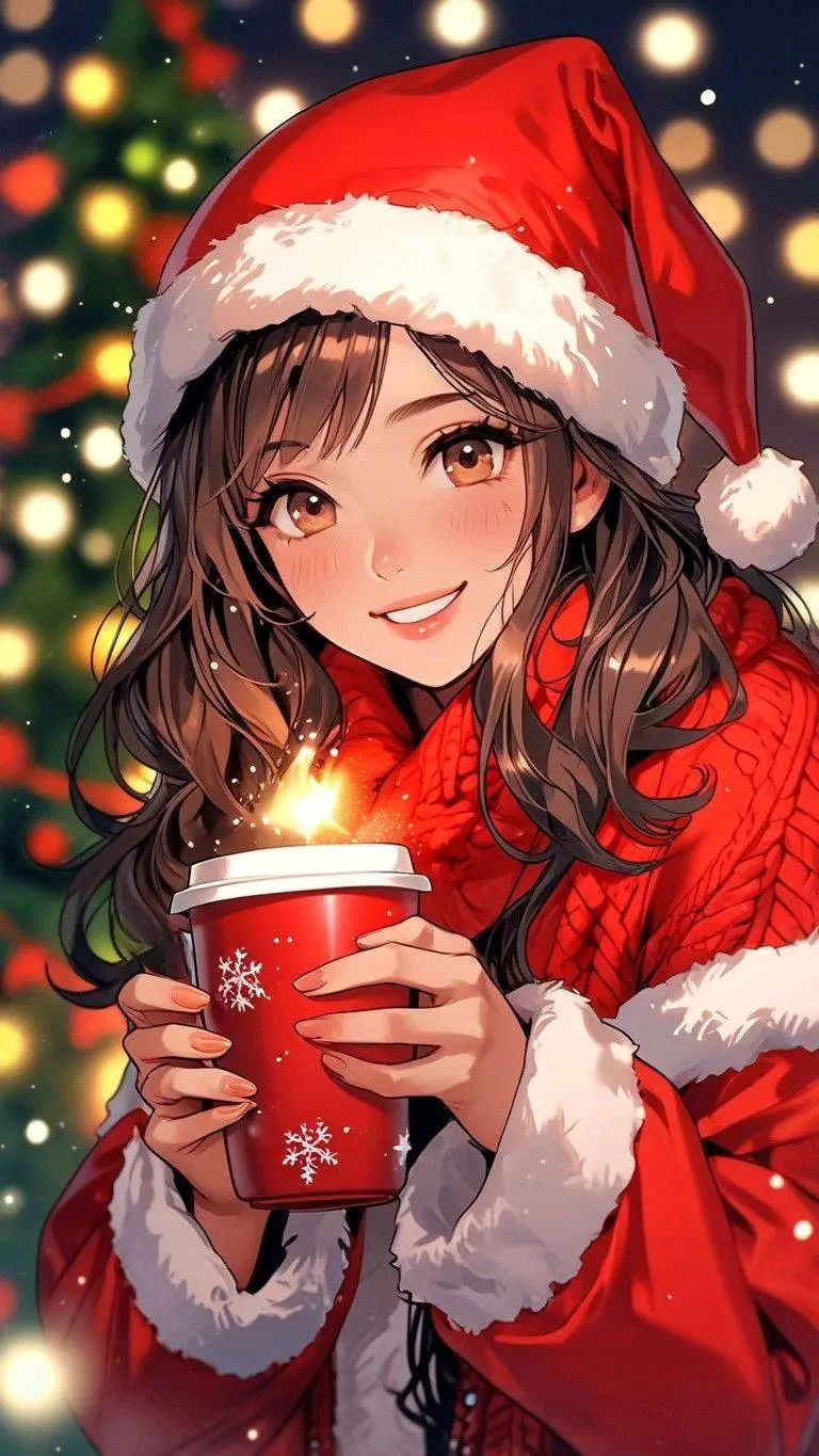 Talkie AI - Chat with ✧𝗠𝗮𝗿𝘆✧